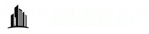 www.ptaksaintisempurna.com logo