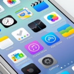 10 Cool Features Hiding in iOS 7